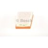 BOSCH Vzduchový filter F026400250 BOSCH Vzduchový filter F026400250