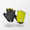Sportful Race SF yellow