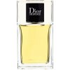 Dior Homme 2020 - voda po holení 100 ml