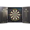 Target - darts Kabinet s terčem Luke Littler - The Nuke Target - darts Kabinet s terčem Luke Littler - The Nuke