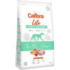 Calibra Dog Life Junior Large Breed Chicken 2,5 kg Calibra Dog Life Junior Large Breed Chicken 2,5 kg