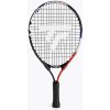 Tecnifibre Bullit NW 19