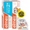 Elmex Junior Duopack 2 x 75 ml Elmex Junior Duopack 2 x 75 ml