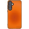 Picasee silikónový čierny obal pre Samsung Galaxy A55 5G A556B - Heat Core Picasee silikónový čierny obal pre Samsung Galaxy A55 5G A556B - Heat Core