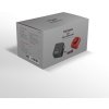 Trolmaster CO2 Alarm Station & Cable set (AS-1) DE Trolmaster CO2 Alarm Station & Cable set (AS-1) DE