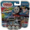 Mattel Fisher-Price Tomáš a přátelé Tomáš