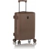 Heys Earth Tones S Umber 45 l HEYS-10156-0146-21 Heys Earth Tones S Umber 45 l HEYS-10156-0146-21