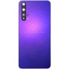 Zadný kryt Huawei Nova 5T fialová farba Zadný kryt Huawei Nova 5T fialová farba