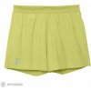 On Performance Shorts krátke nohavice, limelight XS On Performance Shorts krátke nohavice, limelight XS