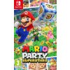 Mario Party Superstars Mario Party Superstars