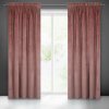 Takoy DIVA LINE Luxusný záves z mäkkého zamatu so zamatovou štruktúrou, gramáž 300 g/m² 140 x 270 cm-HF-315217 | 140 x 270 cm Takoy DIVA LINE Luxusný záves z mäkkého zamatu so zamatovou štruktúrou, gramáž 300 g/m² 140 x 270 cm-HF-315217 | 140 x 270 cm