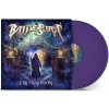 Battle Beast: Circus Of Doom LP Battle Beast: Circus Of Doom LP