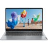 Lenovo IdeaPad 1 82VG00XLCK