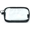 Osprey LIQUIDS POUCH black Osprey LIQUIDS POUCH black