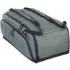 Evoc Gear Bag zelená 55 l