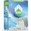 soľ do umývačky riadu Depurel - 1kg soľ do umývačky riadu Depurel - 1kg