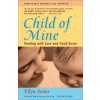 Child of Mine Child of Mine