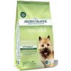 Arden Grange Dog Adult Mini with fresh Lamb&Rice 6kg Arden Grange Dog Adult Mini with fresh Lamb&Rice 6kg