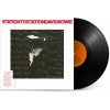 David Bowie - David Bowie - Station To Station (11 LP) David Bowie - David Bowie - Station To Station (11 LP)