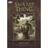 Swamp Thing Bažináč 1 - Moore Alan Swamp Thing Bažináč 1 - Moore Alan