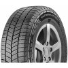 Continental VanContact A/S Ultra 215/65 R17C 107/105T 6PR M+S 3PMSF Continental VanContact A/S Ultra 215/65 R17C 107/105T 6PR M+S 3PMSF
