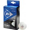 Dunlop Fort Tournament 40+ 6 ks Dunlop Fort Tournament 40+ 6 ks