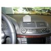 Brodit ProClip pre Mercedes Benz E-Class (200-430) Sedan 02-08, zosilnené prevedenie, na stred 213411 Brodit ProClip pre Mercedes Benz E-Class (200-430) Sedan 02-08, zosilnené prevedenie, na stred 213411