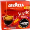 Lavazza A Modo Mio SUERTE kapsule 36ks Lavazza A Modo Mio SUERTE kapsule 36ks