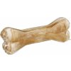 TRIXIE PLNENÁ KOSŤ 12 cm/60 g 2ks 2750 TRIXIE PLNENÁ KOSŤ 12 cm/60 g 2ks 2750