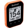 Bushnell Phantom 3 Slope GPS Orange Bushnell Phantom 3 Slope GPS Orange
