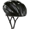Bontrager Bontrager cyklistická prilba Starvos WaveCel, čierna - XS (50 - 55 cm) XS (50 - 55 cm) Bontrager Bontrager cyklistická prilba Starvos WaveCel, čierna - XS (50 - 55 cm) XS (50 - 55 cm)