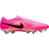 Nike | Tiempo Maestro Elite FG | rúžová| 43 Nike | Tiempo Maestro Elite FG | rúžová| 43