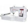 Šijací stroj SINGER SE 9155 Šijací stroj SINGER SE 9155