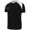 Nike | Y NK DF STRK24 SS TOP K | čierna| XL(158-170cm) Nike | Y NK DF STRK24 SS TOP K | čierna| XL(158-170cm)