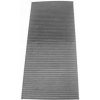 Corteco 21651951 Filter, ventilácia priestoru pre cestujúcich Corteco 21651951 Filter, ventilácia priestoru pre cestujúcich