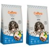 CALIBRA Dog Premium Line Adult 24 kg (2 x 12 kg) CALIBRA Dog Premium Line Adult 24 kg (2 x 12 kg)
