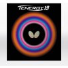 Butterfly Tenergy 19 Butterfly Tenergy 19