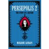 Persepolis 2 Persepolis 2