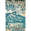 Virgin In The Ice - Ellis Peters Virgin In The Ice - Ellis Peters