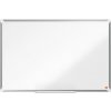 Magnetická tabuľa Nobo Premium Plus, 90 x 60 cm Magnetická tabuľa Nobo Premium Plus, 90 x 60 cm