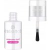 Essence Extreme Last vrchný lak na nechty 01 Perfect Stay 8 ml