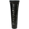 ElectraStim Electro Stimulation Conductive Gel 60 ml ElectraStim Electro Stimulation Conductive Gel 60 ml