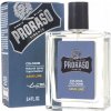 Proraso Cologne Azur Lime Kolínska voda pánska 100 ml Proraso Cologne Azur Lime Kolínska voda pánska 100 ml