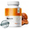 MycoMedica BIO Reishi PRO 90 caps MycoMedica BIO Reishi PRO 90 caps