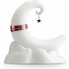 NS Novelties Firefly Dream Glow NS Novelties Firefly Dream Glow