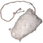Myš Herbal Cat Toy