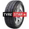 Vraník UNI SMART 4S 205/65 R15 94H Vraník UNI SMART 4S 205/65 R15 94H
