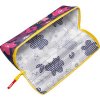 Puzdro MAPED Pattern Pink Open XXL Puzdro MAPED Pattern Pink Open XXL