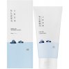 Round Lab Renewal 1025 Dokdo Cleanser Regeneračný čistiaci gél na pleť 150 ml Round Lab Renewal 1025 Dokdo Cleanser Regeneračný čistiaci gél na pleť 150 ml