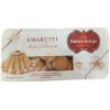 Antico borgo mandľové piškótky 200 g